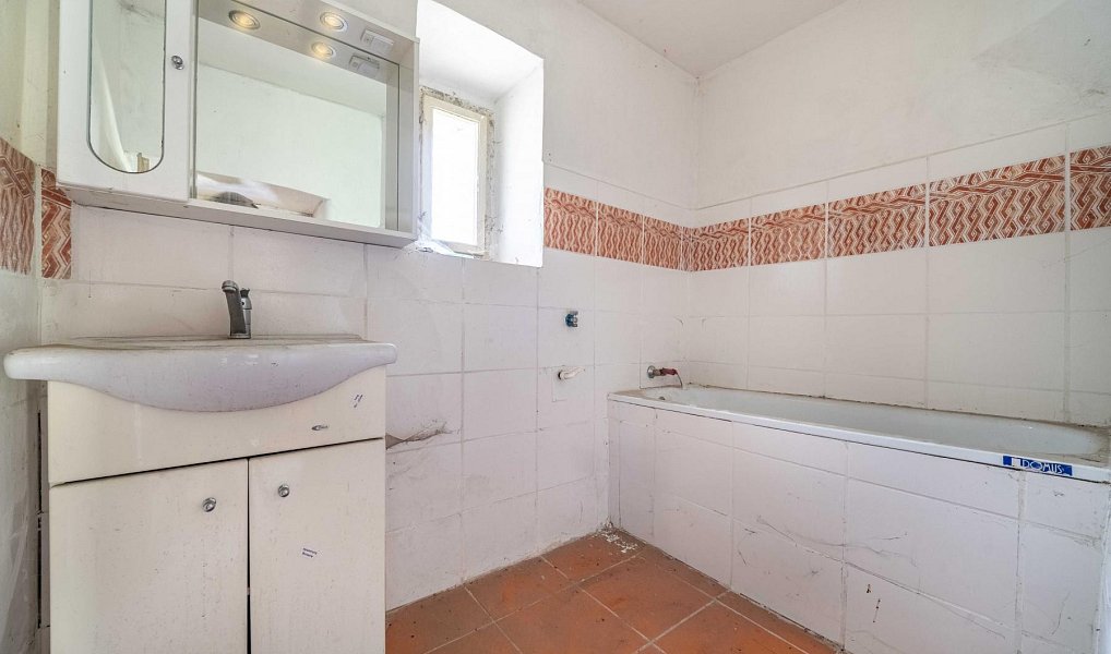 Prodej chaty/chalupy 68 m² s pozemkem 294 m², Příšov – náhled fotky 14
