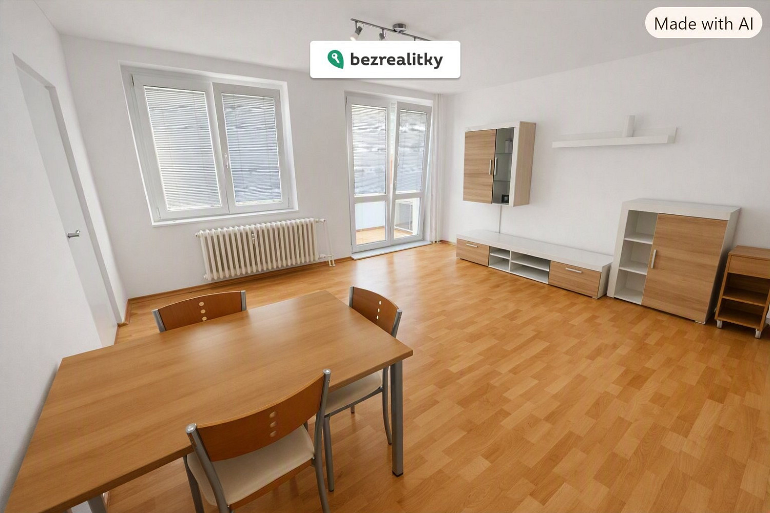 Prodej bytu 2+kk 74 m² – fotografie 4