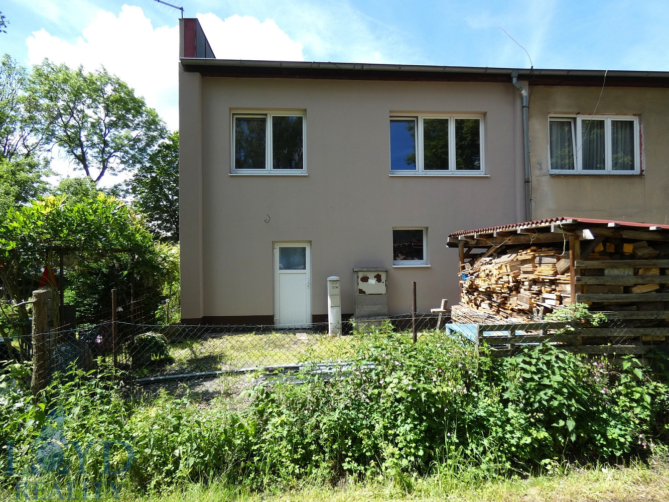 Prodej bytu 5+kk 144 m² — photo 2
