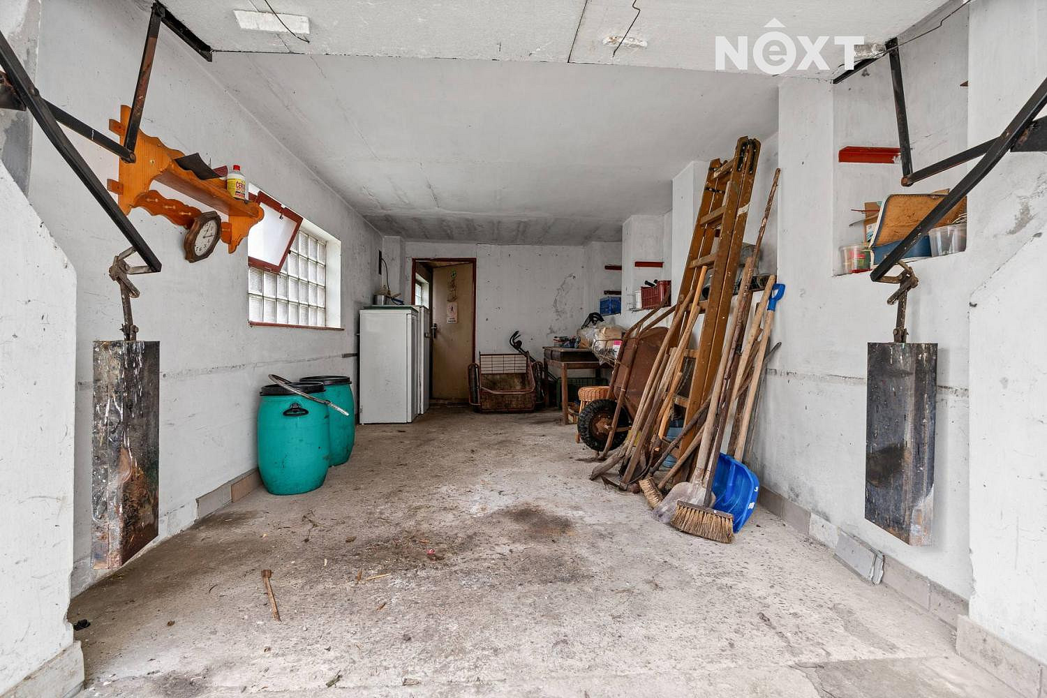 Fotka 10 z 28