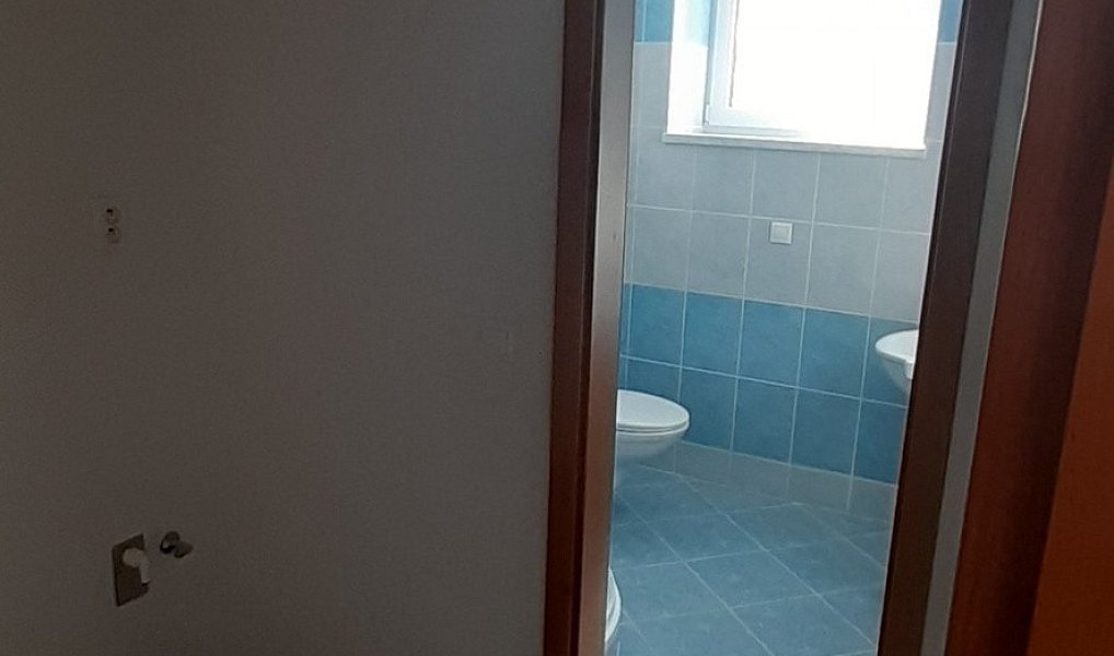 Pronájem bytu 2+kk 39 m², Měřín – náhled fotky 10