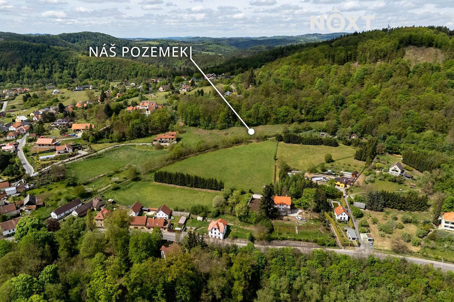 Fotka 11 z 26