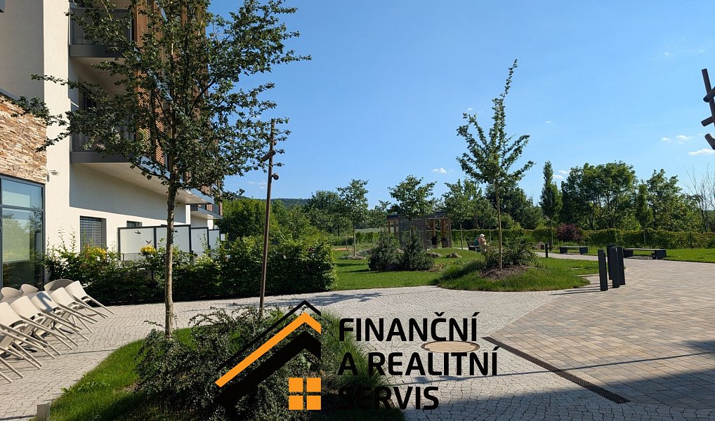 Prodej bytu 1+kk 36 m², Mladá Boleslav – náhled fotky 28