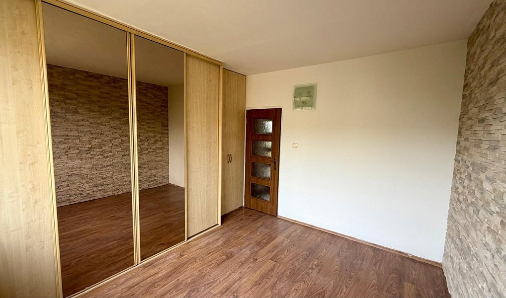 Prodej bytu 3+1 66 m², Ústí nad Labem – náhled fotky 6