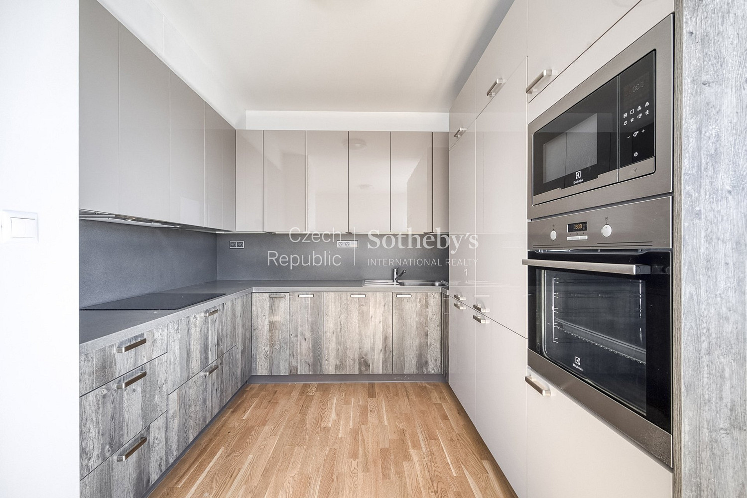 Prodej bytu 4+kk 114 m² – fotografie 5