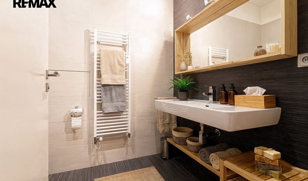 Prodej bytu 4+kk 151 m², Ostrava – náhled fotky 9