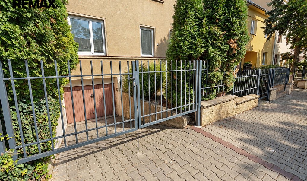 Prodej domu 284 m² s pozemkem 375 m², Brno – náhled fotky 3