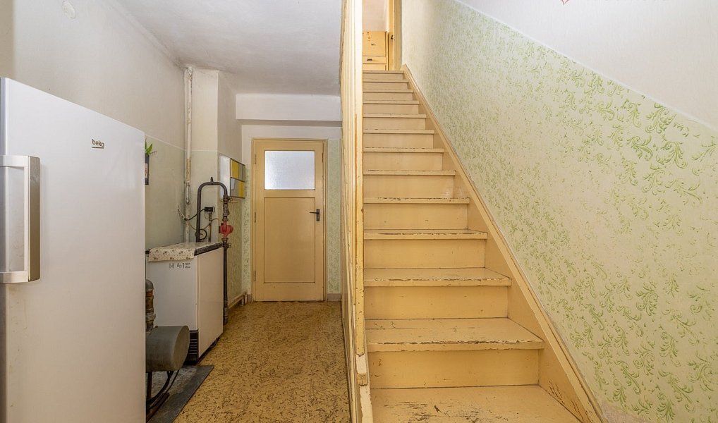 Prodej domu 64 m² s pozemkem 518 m², Přerov – náhled fotky 7