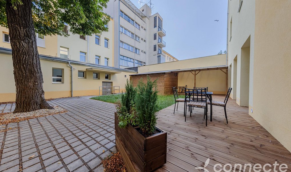 Prodej bytu 1+1 24 m², Přerov – náhled fotky 16