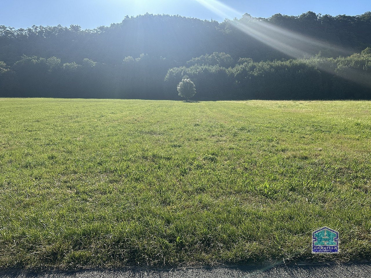 Prodej louky 2 000 m² - Widok 3