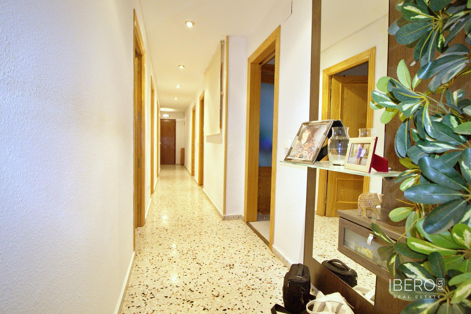 Pis 4+kk – Alacant / Alicante, la Florida Baixa, l'Alacantí - Més
