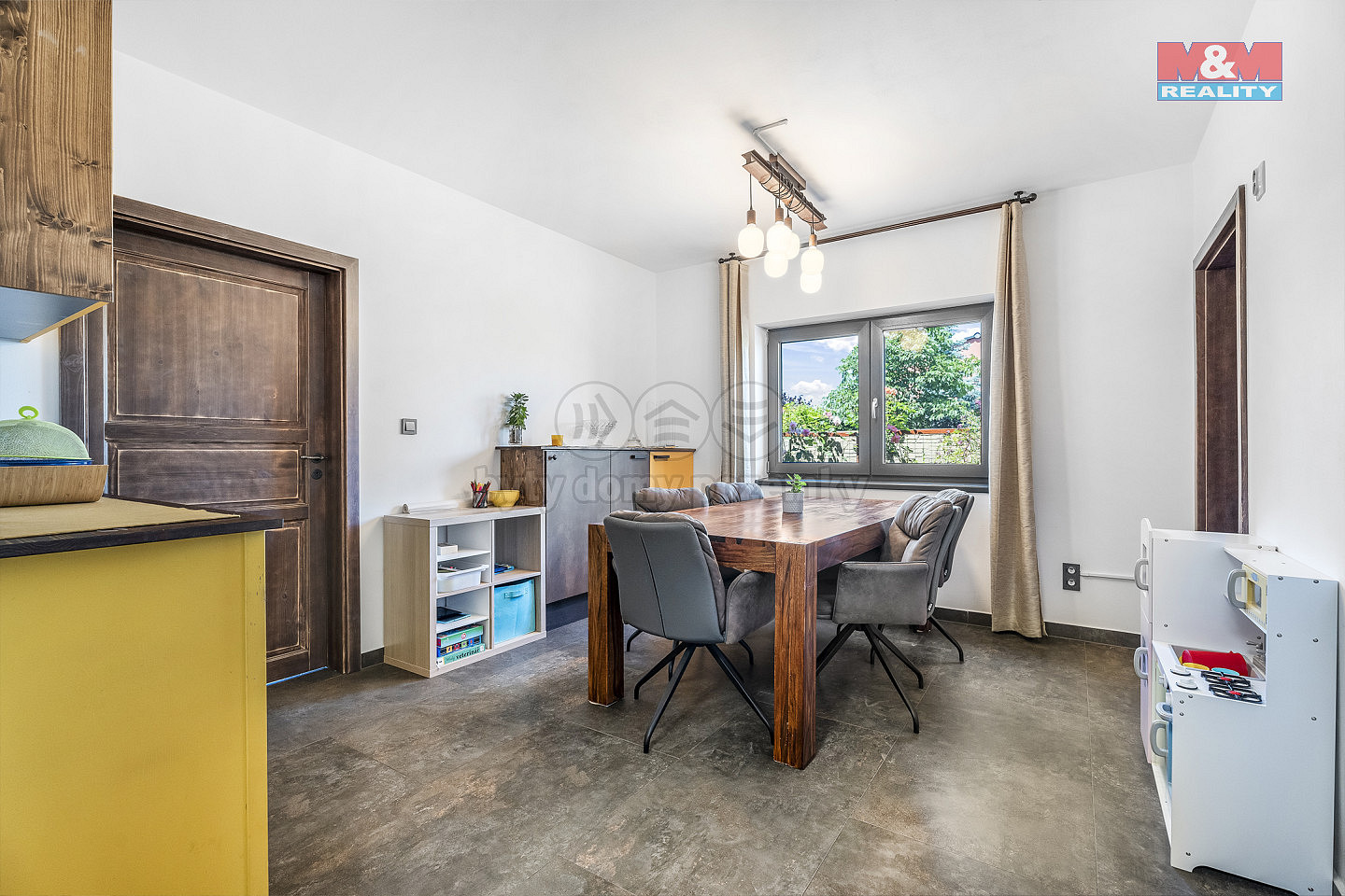 Prodej domu 128 m² s pozemkem 412 m² — photo 4