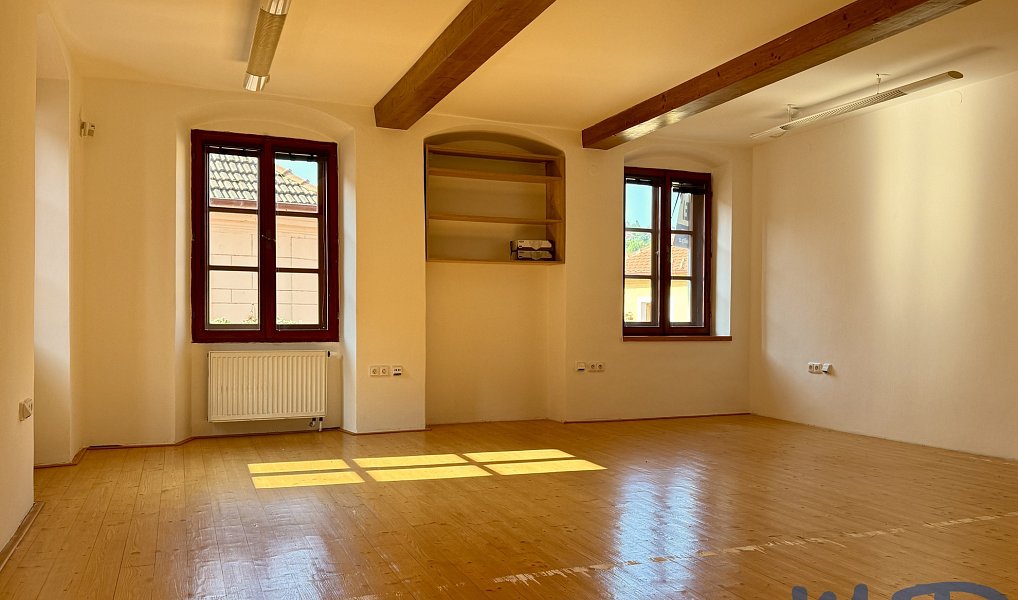 Prodej domu 251 m² s pozemkem 77 m², Třebíč – náhled fotky 11