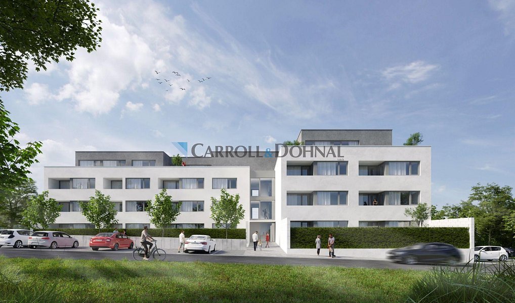 Prodej bytu 3+kk 78 m², Ostrava – náhled fotky 15