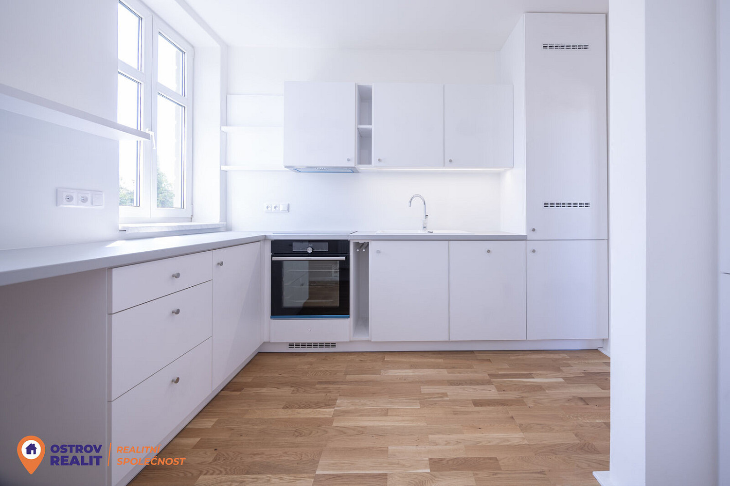 Prodej bytu 4+1 91 m² – fotografie 2