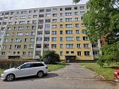 Prodej bytu 2+1 44m2