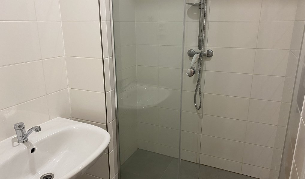 Pronájem bytu 1+1 40 m², Jirkov – náhled fotky 10