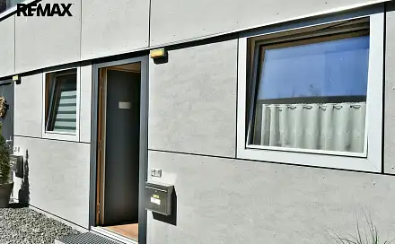 Prodej domu 84 m² s pozemkem 48 m², Rudník, okres Trutnov