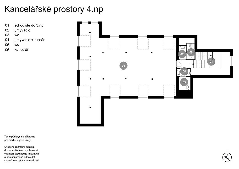 Fotka 14 z 14