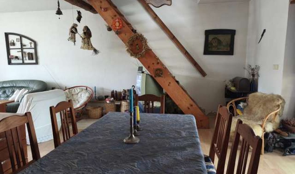 Prodej chalupy 120 m², Podbořany – náhled fotky 7
