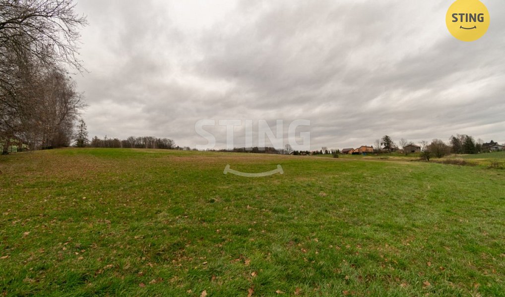 Prodej pozemku 25 667 m², Petrovice u Karviné – náhled fotky 7