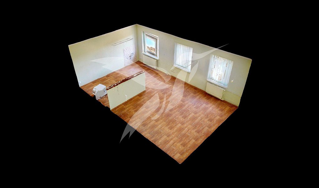 Pronájem kanceláře 20 m², Staňkov – náhled fotky 6