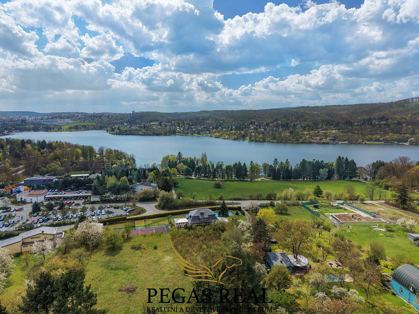 Prodej bytu 2+kk 57 m² - Ansicht 5
