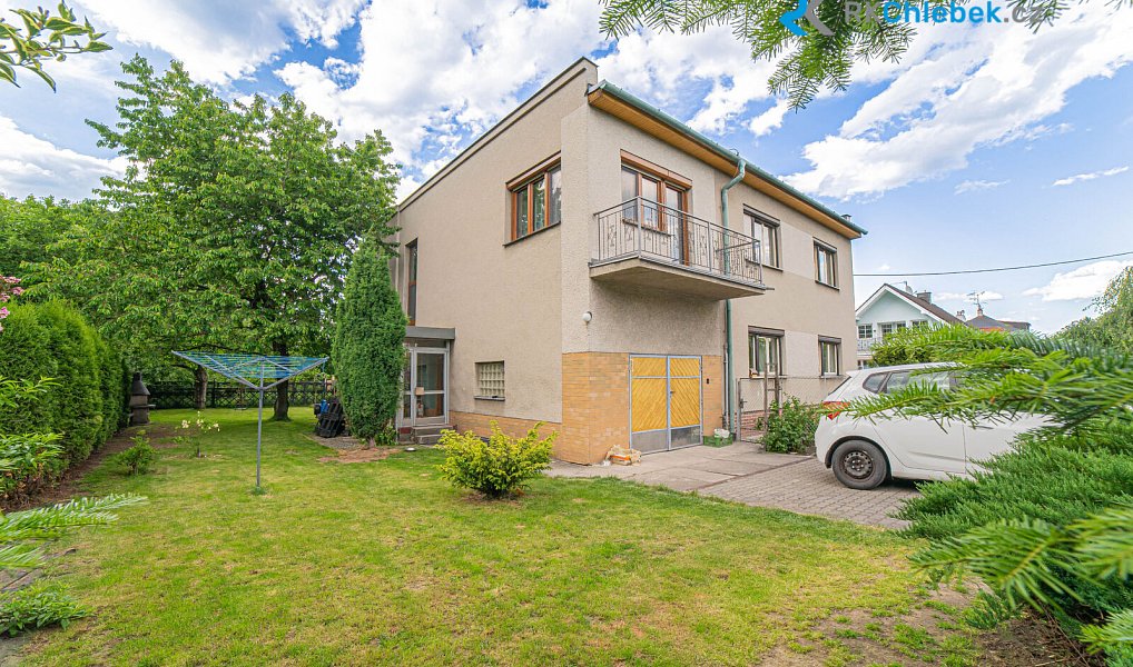 Pronájem domu 109 m² s pozemkem 410 m², Baška – náhled fotky 2