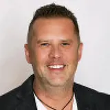 David Uher