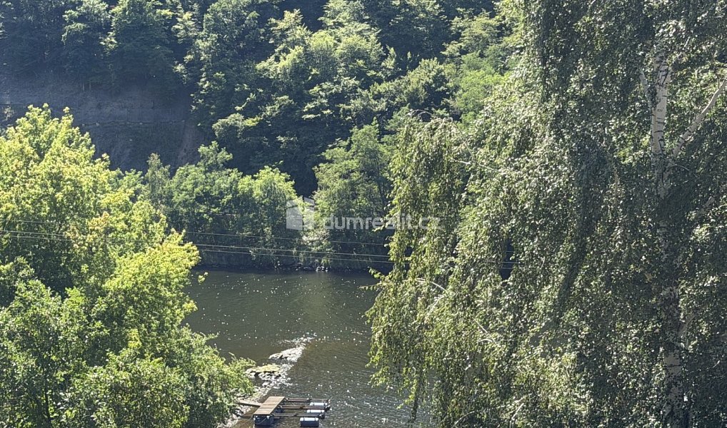 Prodej chaty/chalupy 40 m², Hradištko – náhled fotky 14