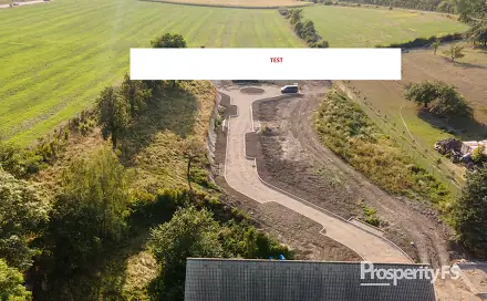 Prodej domu 50 m² s pozemkem 50 m², Pražákova, Brno - Štýřice