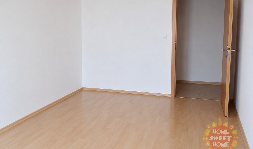 Pronájem bytu 2+kk 58 m², Praha – náhled fotky 3