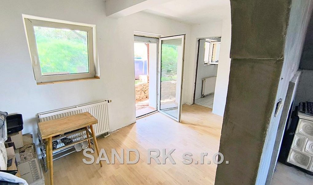 Prodej domu 170 m² s pozemkem 747 m², Chodov – náhled fotky 29