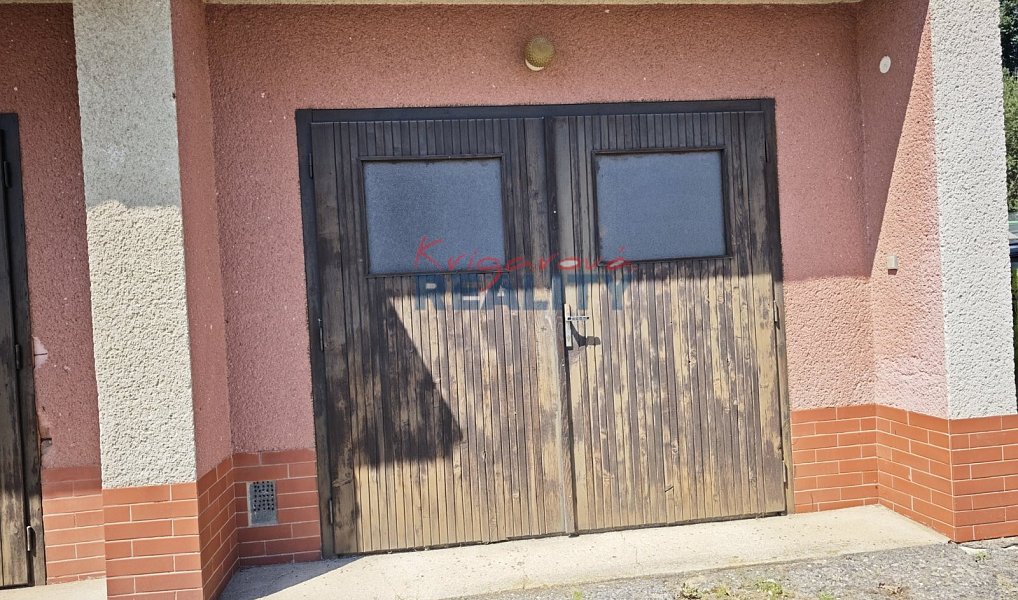 Prodej domu 78 m² s pozemkem 1 299 m², Chýnov – náhled fotky 14