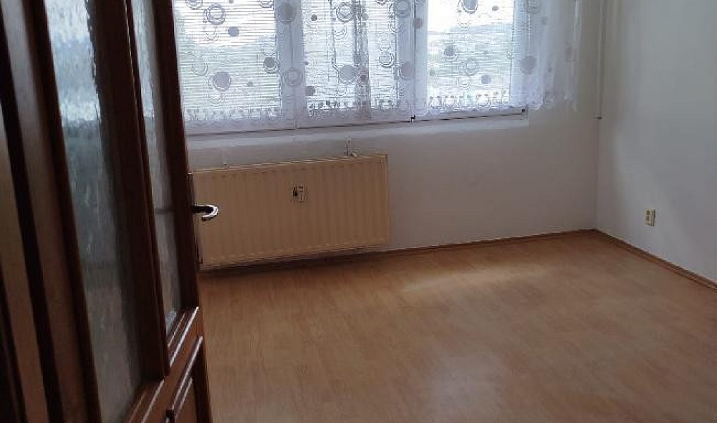 Pronájem bytu 3+1 73 m², Pelhřimov – náhled fotky 13