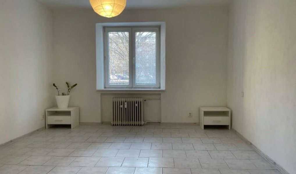 Prodej bytu 2+1 54 m², Most – náhled fotky 8