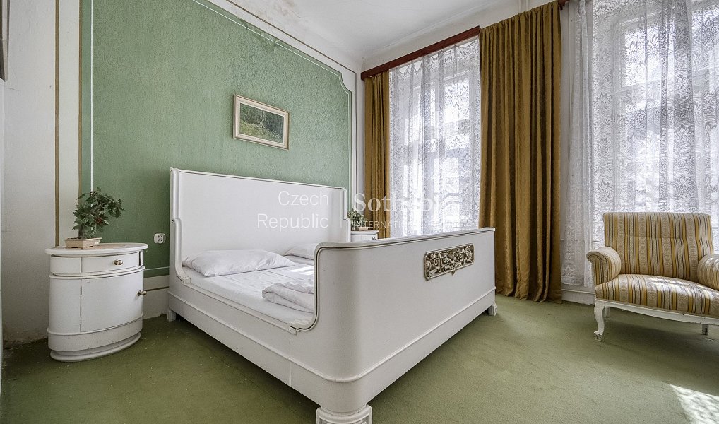 Prodej domu 2 500 m² s pozemkem 22 197 m², Šindelová – náhled fotky 13