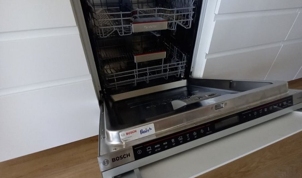 Prodej bytu 2+kk 50 m², Praha – náhled fotky 5