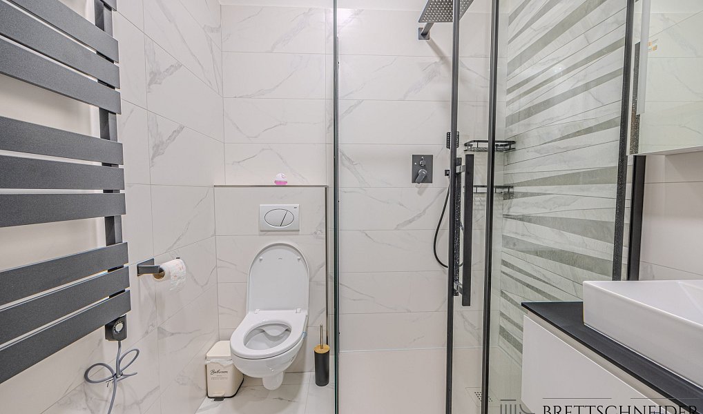 Prodej bytu 3+1 96 m², Olomouc – náhled fotky 3