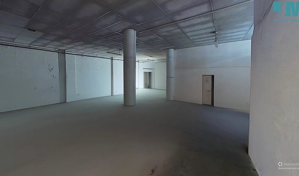 Pronájem obchodních prostor 860 m², Jihlava – náhled fotky 22