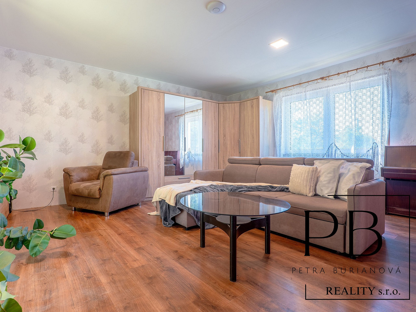 Prodej domu 136 m² s pozemkem 473 m² — photo 5