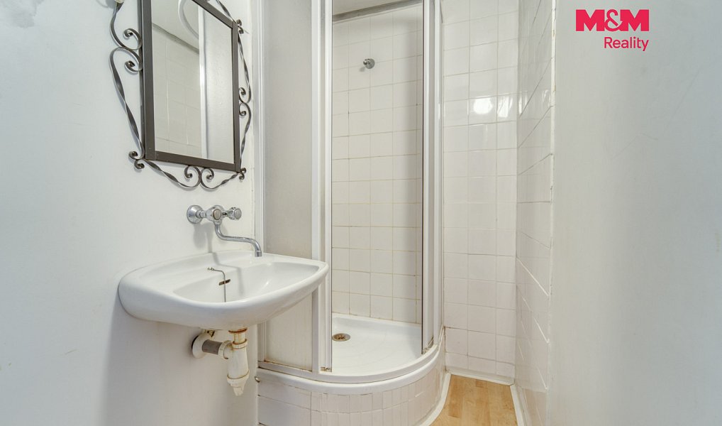 Prodej bytu 2+1 47 m², Praha – náhled fotky 8