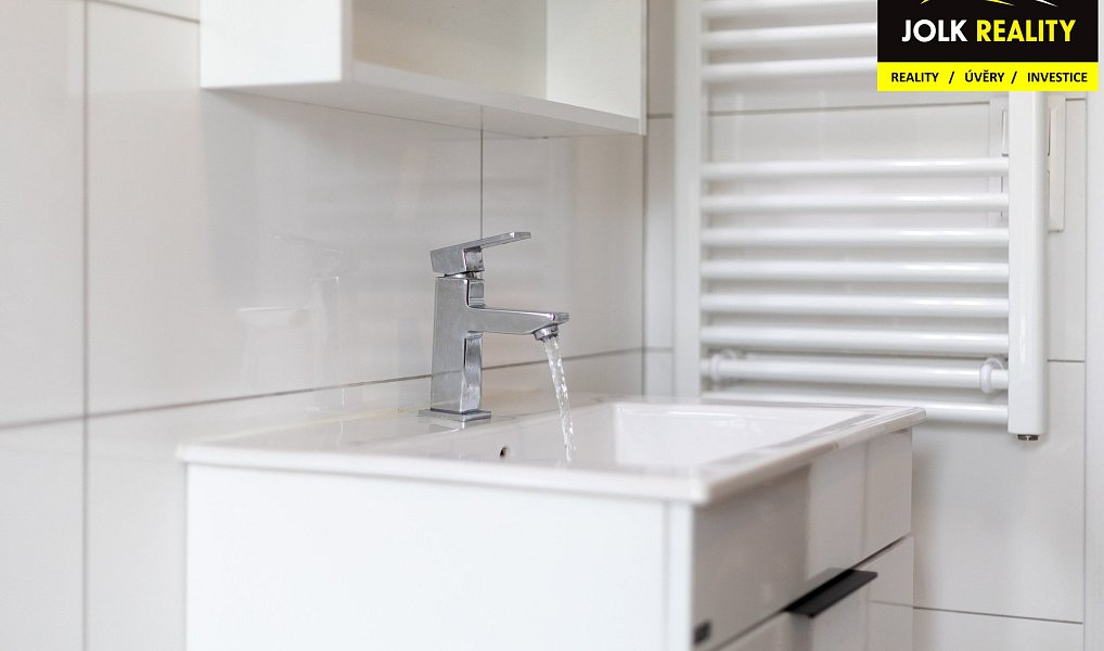 Prodej bytu 3+kk 74 m², Opava – náhled fotky 17