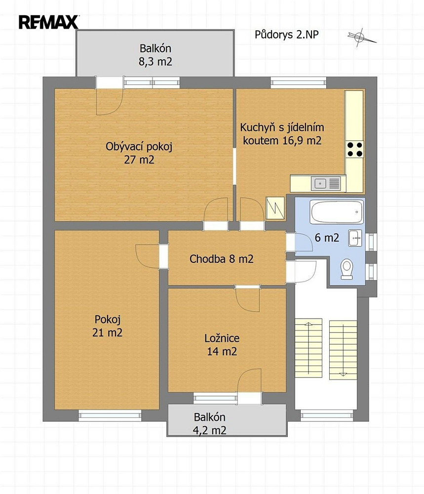 Prodej domu 292 m² s pozemkem 602 m² — photo 3