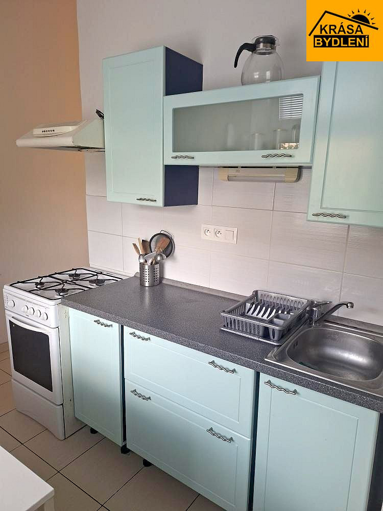 Prodej komerčního objektu (jiného typu) 63 m² — photo 3