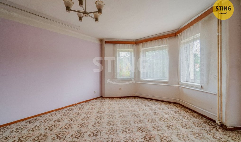Prodej domu 270 m² s pozemkem 622 m², Opava – náhled fotky 13