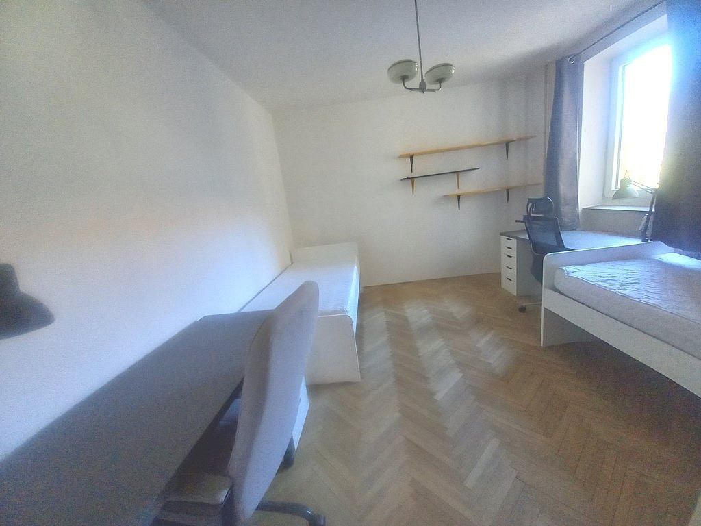Pronájem bytu 2+1 68 m² — photo 4