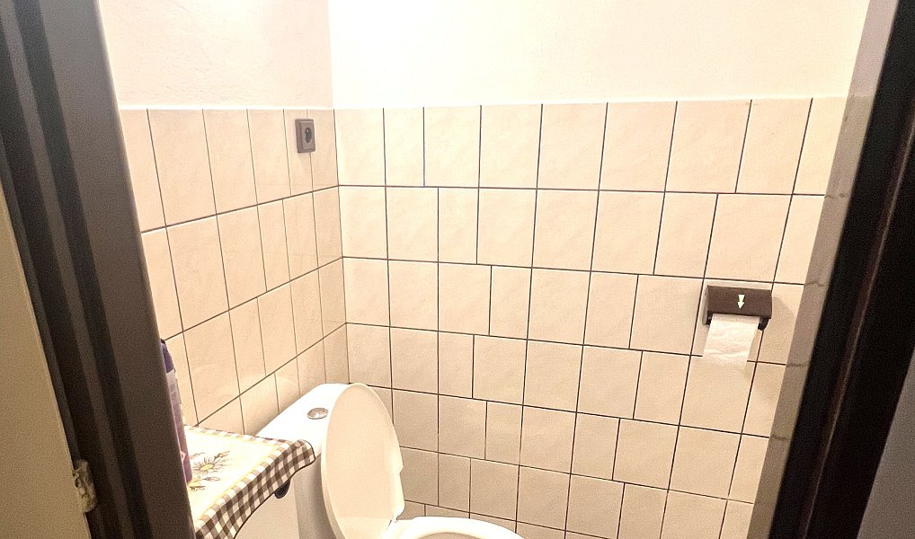 Prodej chalupy 210 m², Josefův Důl – náhled fotky 23