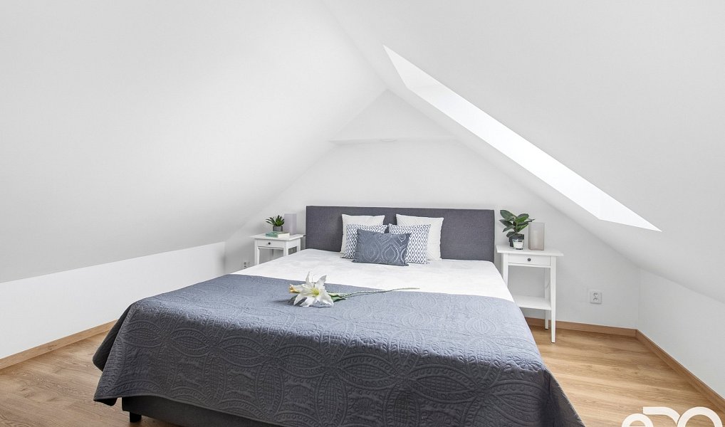 Prodej bytu 3+kk 102 m², Praha – náhled fotky 9