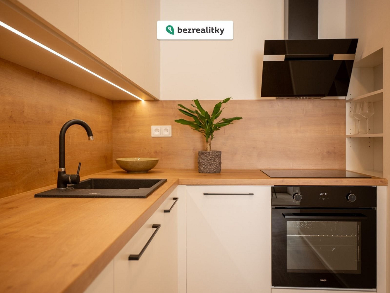 Prodej bytu 3+kk 67 m² – fotografie 4